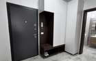 2 camere Pacii - bloc nou - 6