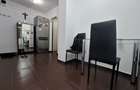 Super investitie!-Renovat complet-3 camere-bloc si pod izolat-108.490 Euro! - 10