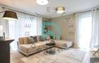 apartament premium, 2 camere,  Cosmpolit str. Mihai Viteazu