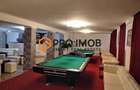 Pensiune P+1+M zona Sapoca - 6