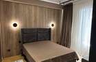 Herastrau, 4 camere, chirie, loc de parcare - 4
