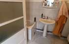 Casa pretabila 2 familii, 6 camere, teren 390 mp, zona Centrala - 19