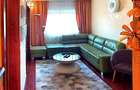 3 camere | 90 mp | 2 băi | Garaj | Mobilat și utilat modern - 5