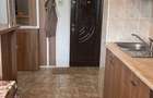 Inchiriere Apartament 2 camere in zona gorjului cu loc de parcare