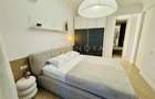 Apartament de 3 camere in Pipera Cortina North cu parcare - 9