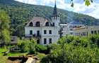 De vanzare - Teren intravilan 3614mp situat pe Bd. Carol I 25 - 1