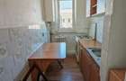 Apartament 2 camere Podu Ros - 4