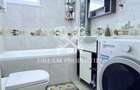 Casa tip duplex, 4 camere, 3 bai, teren 273 mp, Apahida-Sub Coasta - 13