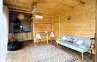 Casă individuală + Tiny House + Piscină | 511 mp teren | Ideală pentru locuință - 3