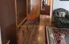 Apartament 2 camere, Eremia Grigorescu - 1