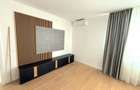 Apartament 2 Cam 70mp | Prima Inchiriere | Parcare | Bloc Exclusivist - 4