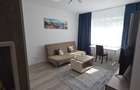 Regie Residence Inchiriere AP 2 CAM Modern, Masina Spalat Vase,7Min M Grozavesti - 11