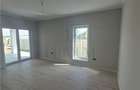DUPLEX INDIVIDUAL -   Despartit prin camera Tehnica  - bucatarie inchisa -  2 Fr - 5