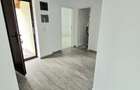 Casă 3 camere, 2 băi, curte generoasă 471 mp - Complex Luna, Balotești - 4