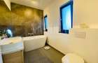 Casa 4 camere de vanzare in Dezmir - 8