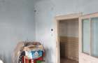 Casa Boiereasca D+P+1 Centru Hotel Traian, teren=570mp front stradal 12 m - 11
