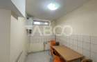 Garsoniera renovata  decomandata  32 mp utili in Sibiu - 4