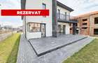 Casa individuala | 230mp utili | 716 mp teren | Zona Valea Chintaului - 1