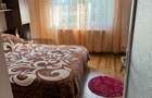 Apartament Spațios cu 3 Camere în Bucov, Prahova – Oază de Liniște și Confort - 3
