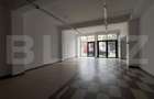 Spatiu comercial, 850 mp, Semicentral - 3