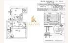 2 Camere Premium | Flow Homes Pipera | 67 mp | Parcare Inclusa - 5