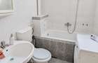 Zona AFI 3 camere cu privire spre Tampa - 6