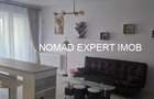 2 camere 70 mp terasa 18 mp Central Address Residence Nasaud - 2