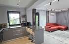 De inchiriat apartament cu 2 camere, Milcov Residence, et. 1, 700 euro - 6