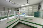 Inchiriere spatiu comercial 60 mp, 9 Mai, Ploiesti - 8