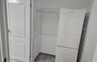 2 camere decomandat Nitu Vasile - 5