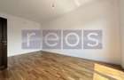 VÂNZARE VILĂ | ZONA OZANA | 5 CAMERE | ÎNCĂLZIRE ÎN PARDOSEALĂ - 15