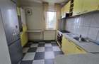Apartament 2 Camere | Zona Gemenii - 4