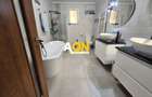 Casa 5 Camere, 2 Bai, 600mp Teren, Zona Oarda - 7