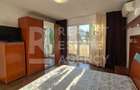 Vilă de închiriat P+1 | Jolly Ville – Iancu Nicolae | Băneasa - 7