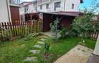 Apartament, casa de vacanta, Ghimbav, str. Lavandei,  2 camere 55mp, gradina 70m - 11