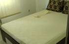 Apartament 2 Camere Podu Ros - LIDL - 4