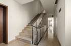 Victoriei, 3 camere, an 2009, loc de parcare inclus - 15