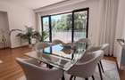 Apartament 4 Camere De Lux | Zona Kiseleff | Prima inchiriere - 2