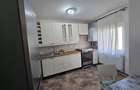 Apartament 3 camere | 2 băi | Centrală proprie | Mobilat și utilat | Drumul Sări - 4