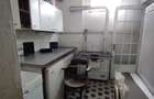 REA1026224 Apartament in vila 5 camere I Unirii - 9