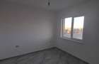 Sanandrei - Duplex 5 Camere - 13