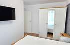 Apartament 2 camere INTABULAT mobilat, utilat, loc parcare, BLOC NOU - 14