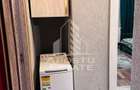 Apartament 3 Camere, Complet Renovat & Mobilat – Zona Alfa/64 mp - 33
