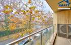 Gafencu Luxury - Apartament 3 camere - Parc Herastrau - Sos. Nordului