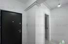 Apartament modern 2 camere, dressing + debara  toate utilitatile, posibilitate l - 19