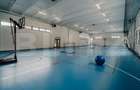 Resort montan premium de vanzare - Colibita - 10