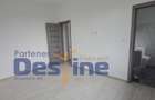 Casa  104mp, 157.990 €, Valea Adanca - 11