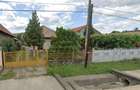 Casa 80mp + Anexe si Teren 525 mp - Pargaresti - Bacau