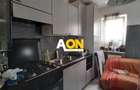 Apartament 3 camere Cetate - 1