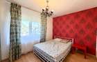 Apartament 3 camere, 57 mp utili, pret bun - Zona Bucovina - 4